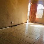 2 Bedroom House to Rent in Ennerdale