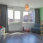 Huur 5 slaapkamer huis van 128 m² in Haarlem