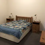 Rent 2 bedroom apartment in Woolgoolga