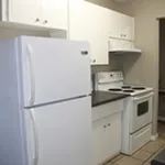 Rent 1 bedroom apartment of 61 m² in Edmonton