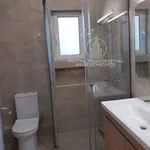 Rent 4 bedroom apartment of 146 m² in Palmyra