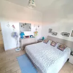 Rent 3 bedroom apartment of 70 m² in Roma