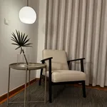 Rent 4 bedroom apartment in Lisbon