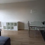 Rent 2 bedroom apartment of 52 m² in Poznan