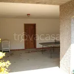 Rent 3 bedroom apartment of 80 m² in Locatello