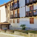 2-room flat via Sant'Antonio, 7, Centro, Cesana Torinese