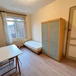 Maison de 11 m² avec 1 chambre(s) en location à LILLE