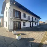 Rent 1 bedroom apartment of 35 m² in Airasca