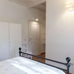 Rent 1 bedroom apartment of 45 m² in rome