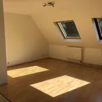 Appartement de 56 m² avec 3 chambre(s) en location à Boersch