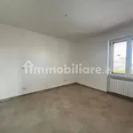 Affitto 4 camera appartamento di 100 m² in Giugliano in Campania