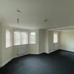 Rent 2 bedroom flat in West Midlands