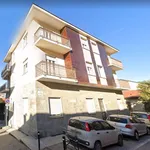 Rent 3 bedroom apartment of 150 m² in Rivoli