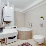 Rent 2 bedroom apartment of 103 m² in Prague