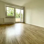 Rent 2 bedroom apartment of 42 m² in Helbersdorf