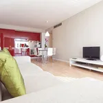 Rent 2 bedroom apartment in Namur