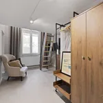 21 m² Studio in berlin