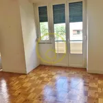 Rent 5 bedroom apartment of 130 m² in Lisbon