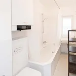 Rent a room of 70 m² in Munich