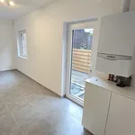 Rent 2 bedroom apartment in Manage