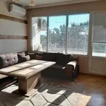 Rent 4 bedroom apartment of 95 m² in Мараша