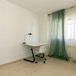 Alquilar 5 dormitorio apartamento en Granada