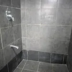 Rent 1 bedroom apartment in Durban