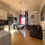 Rent 1 bedroom apartment of 65 m² in Salerno