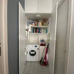 4-room flat excellent condition, Soverato Marina, Soverato