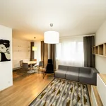 Rent 2 bedroom apartment in Capital City of Prague