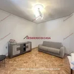 Rent 3 bedroom apartment of 70 m² in Bagheria