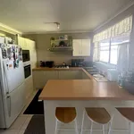 Rent 1 bedroom house in St Clair