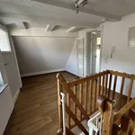 Rent a room of 13 m² in Stuttgart