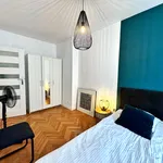 Rent 2 bedroom apartment of 52 m² in Wrocław