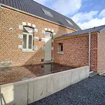 house at 7622 Brunehaut Laplaigne, Belgium