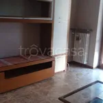 Rent 2 bedroom apartment of 65 m² in Stradella