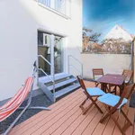 Rent 2 bedroom apartment of 55 m² in Augsburg