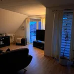 Rent 3 bedroom apartment of 86 m² in Zetel