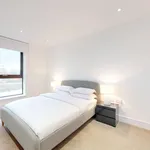 Rent 2 bedroom flat in London