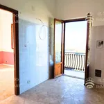 Affitto 1 camera appartamento di 65 m² in Palombara Sabina