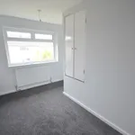 Rent 3 bedroom house in East Midlands