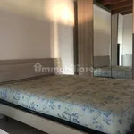 1-bedroom flat Località Turchetti 13D, Valeggio sul Mincio