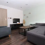 Rent 2 bedroom house in Hull