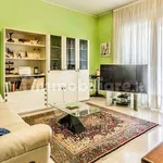 Rent 3 bedroom apartment of 107 m² in Gallarate