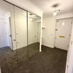 Rent 1 bedroom flat in Manchester