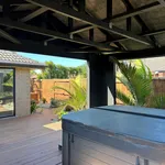 Rent 3 bedroom house in Papamoa Beach