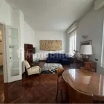 Rent 5 bedroom apartment of 160 m² in Modena