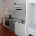 Appartement de 112 m² avec 4 chambre(s) en location à Aix-en-Provence 