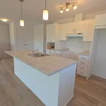 Rent 1 bedroom apartment in Gatineau