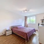 Miete 4 Schlafzimmer wohnung von 95 m² in Vernier